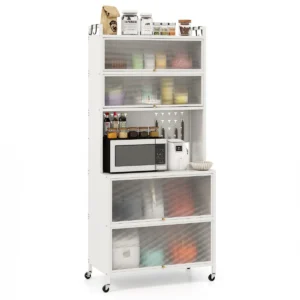 Product afbeelding