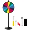 Product afbeelding