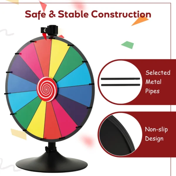 Product afbeelding