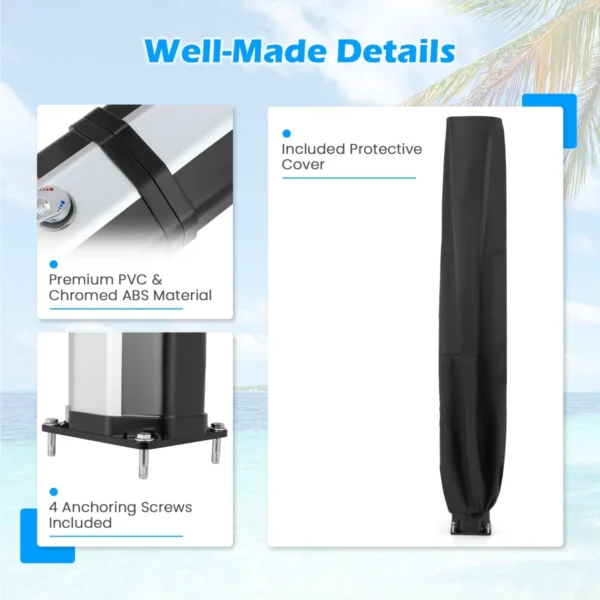 Product afbeelding