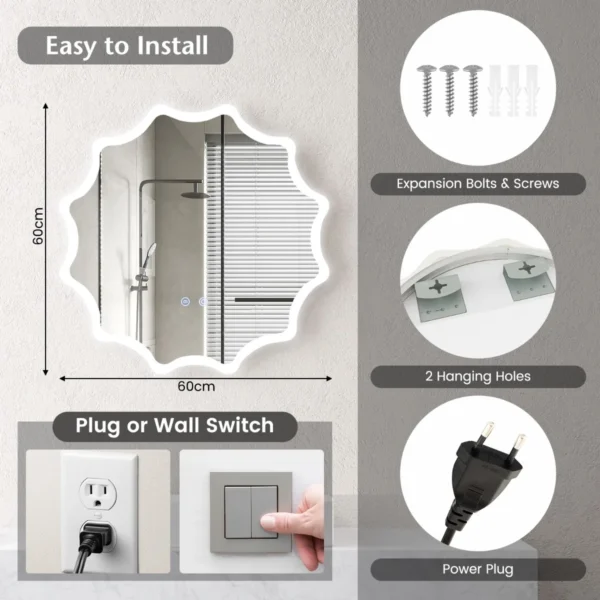 Product afbeelding