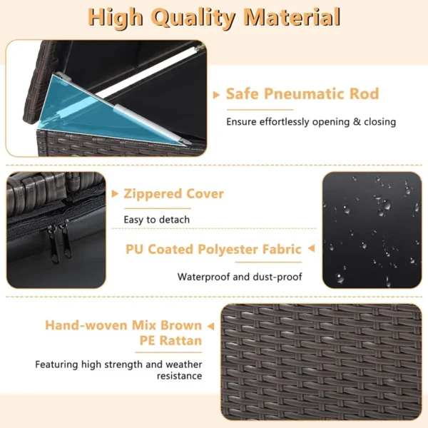Product afbeelding