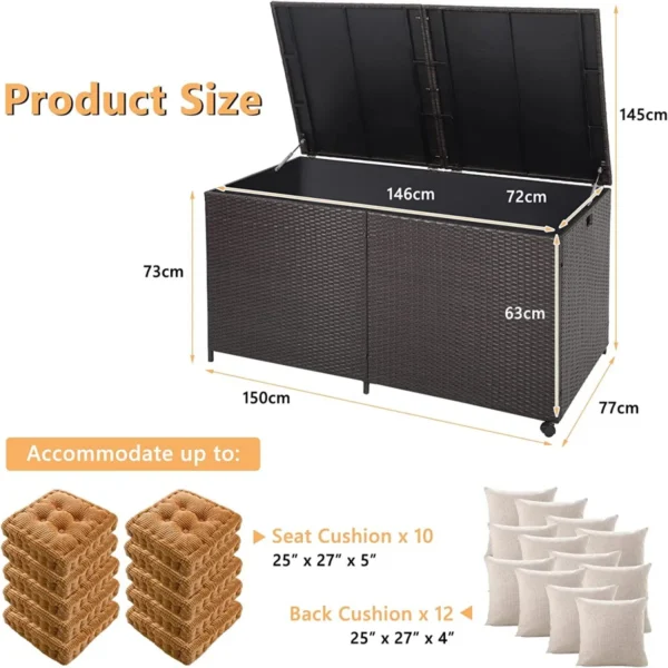 Product afbeelding