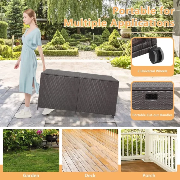 Product afbeelding