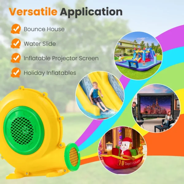 Product afbeelding