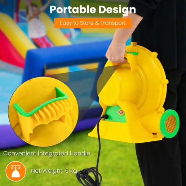 Product afbeelding
