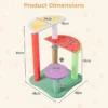 Product afbeelding