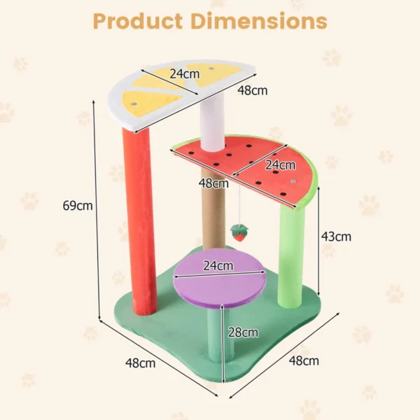 Product afbeelding