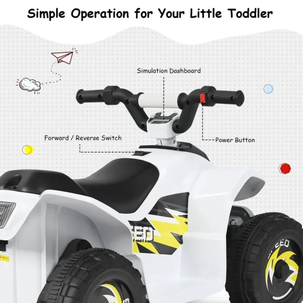 Product afbeelding