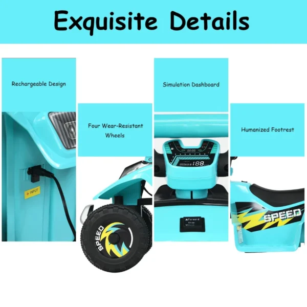 Product afbeelding