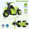 Product afbeelding