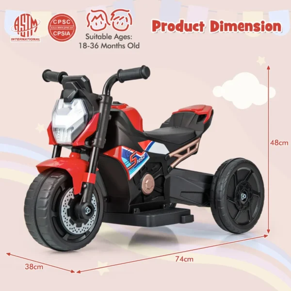 Product afbeelding