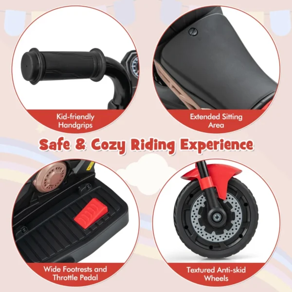 Product afbeelding