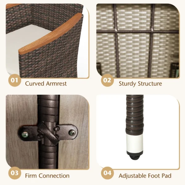 Product afbeelding