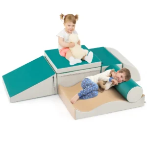 Product afbeelding