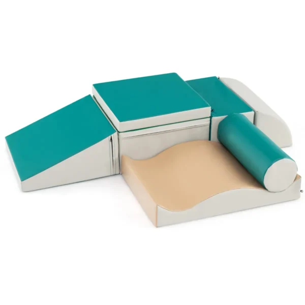 Product afbeelding