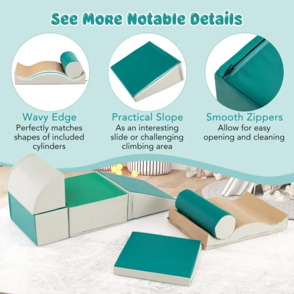 Product afbeelding