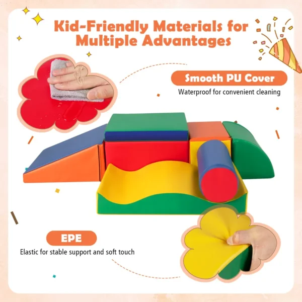 Product afbeelding