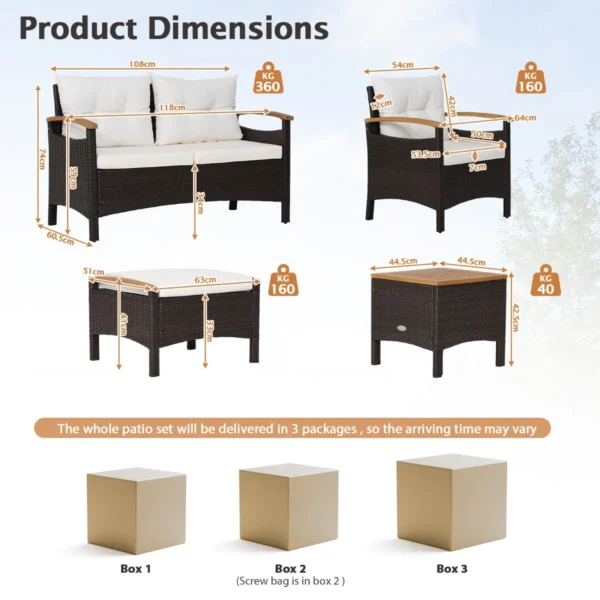 Product afbeelding