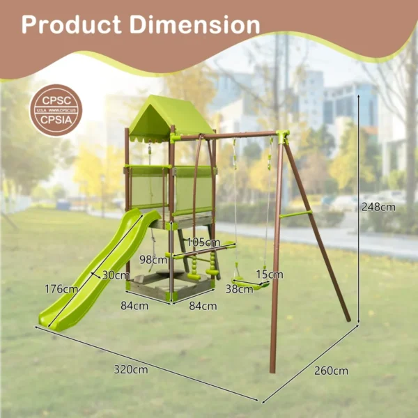 Product afbeelding