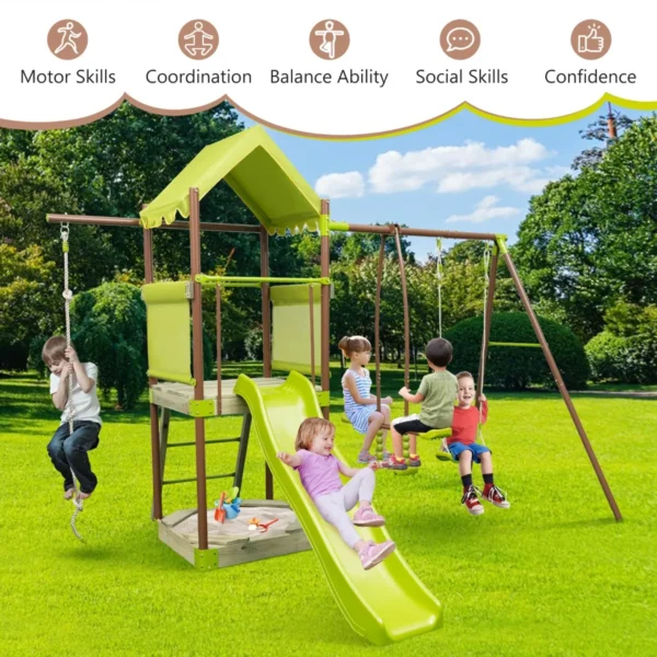 Product afbeelding