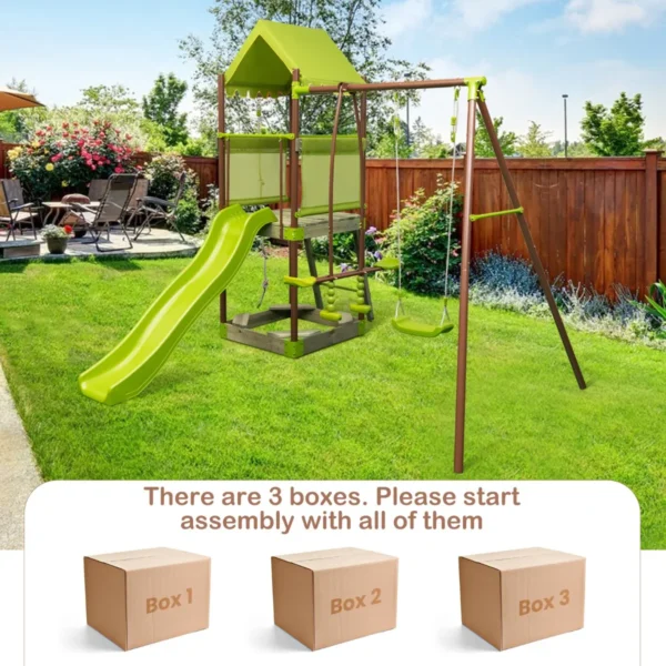 Product afbeelding