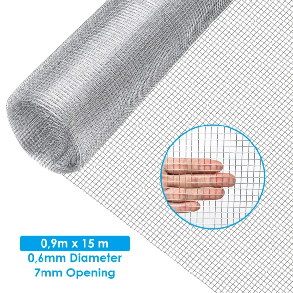 Product afbeelding