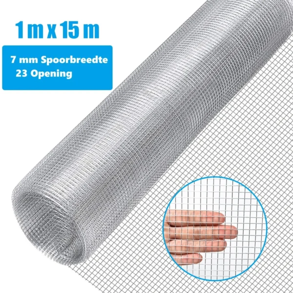 Product afbeelding