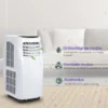 Product afbeelding