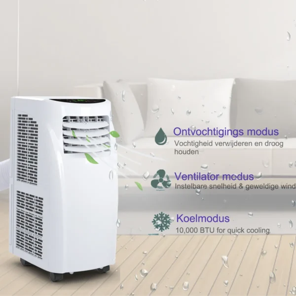 Product afbeelding