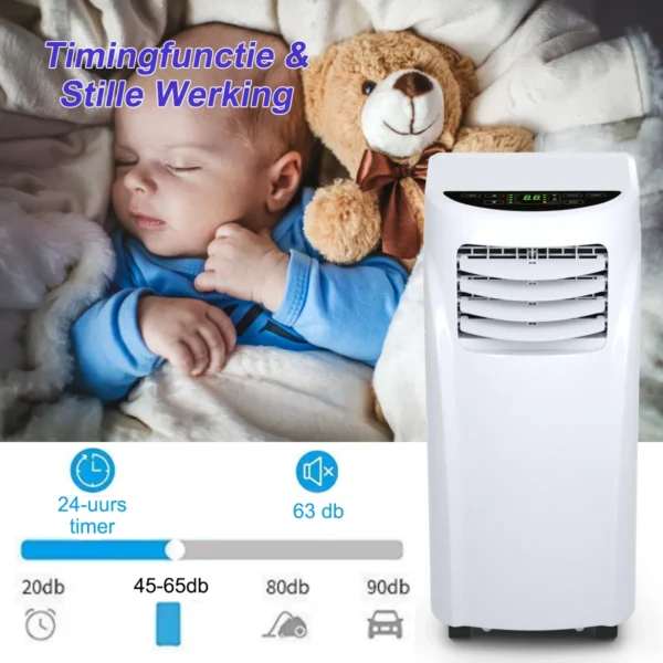 Product afbeelding