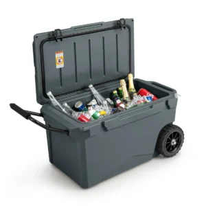 Product afbeelding