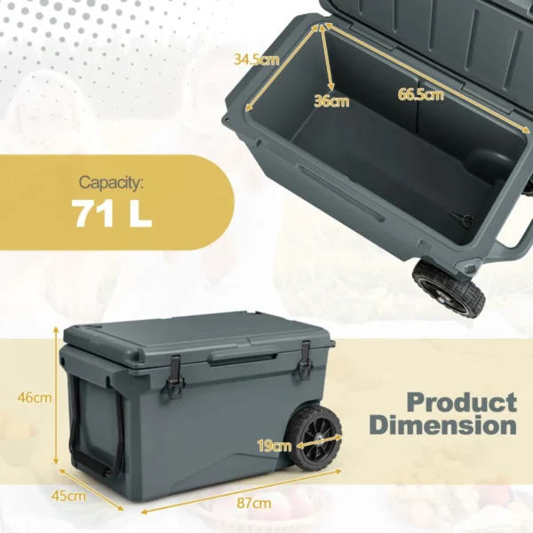 Product afbeelding