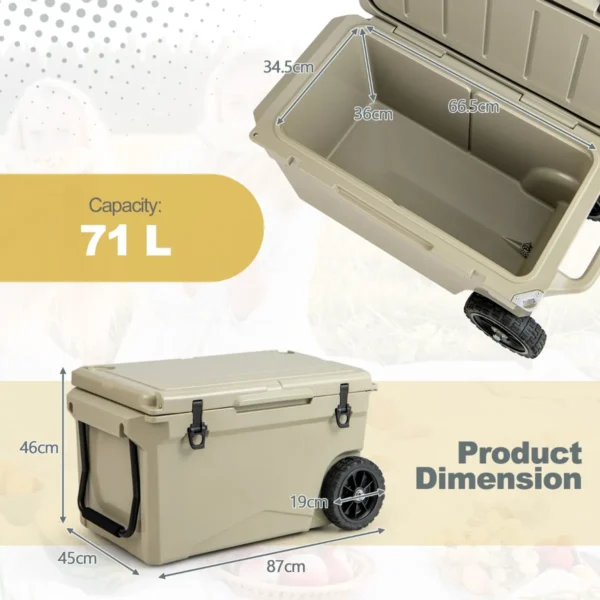 Product afbeelding