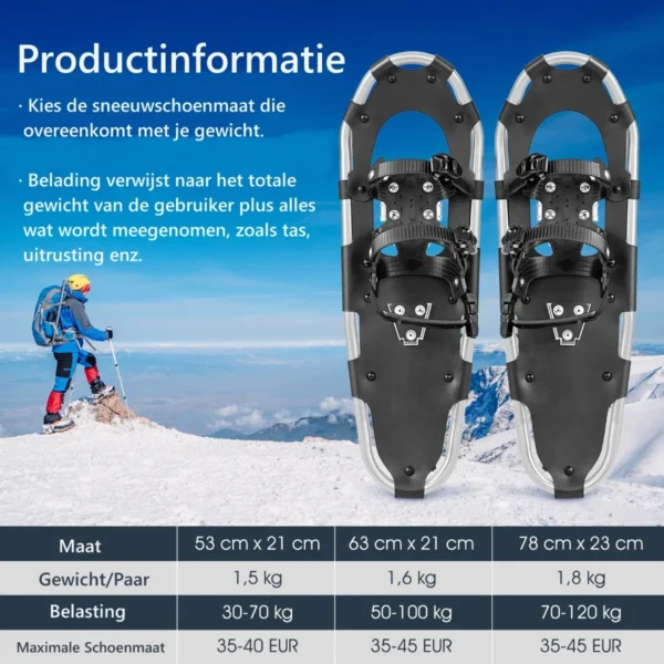 Product afbeelding
