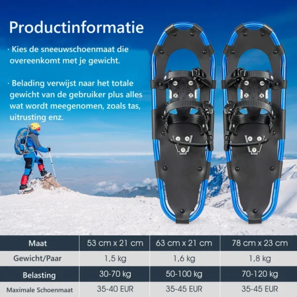 Product afbeelding