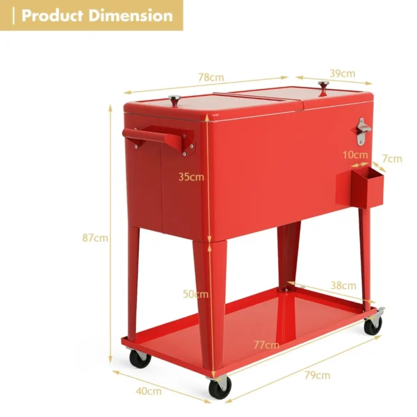 Product afbeelding