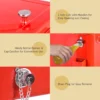 Product afbeelding
