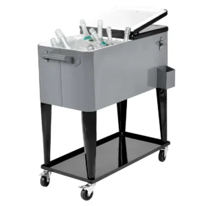 Product afbeelding
