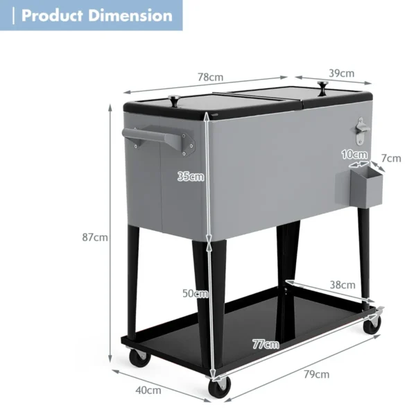 Product afbeelding