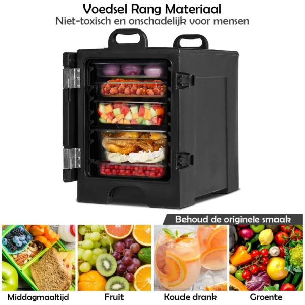 Product afbeelding