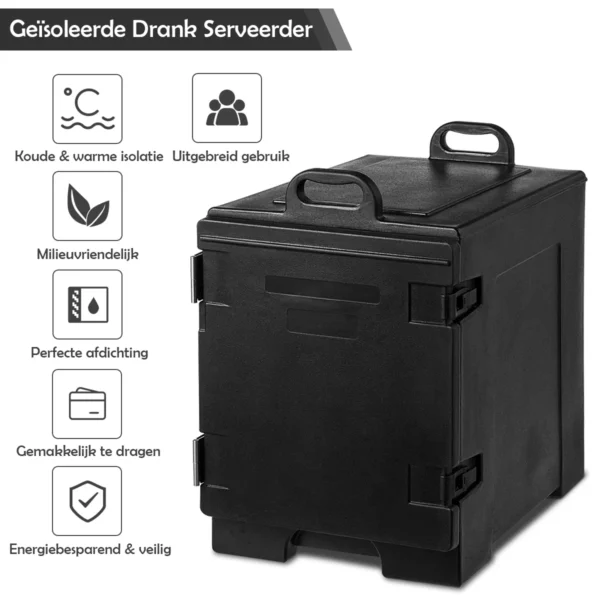 Product afbeelding