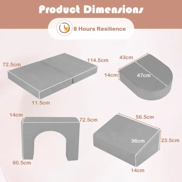 Product afbeelding