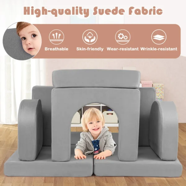 Product afbeelding
