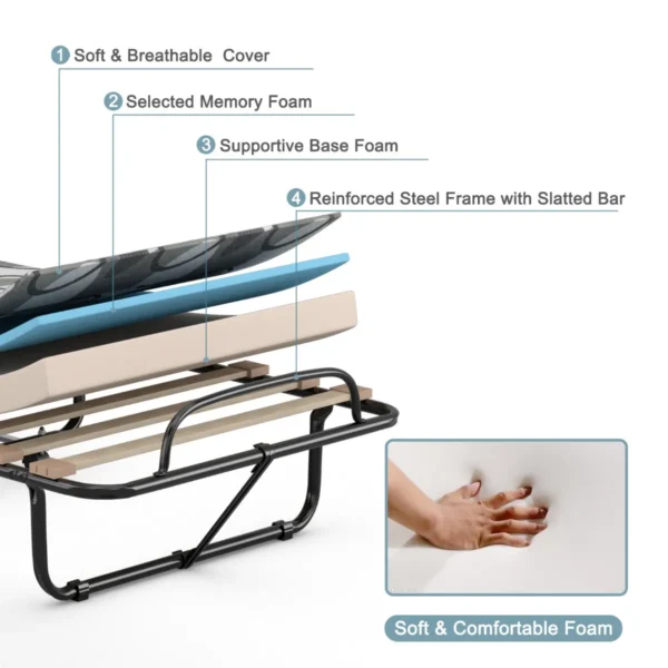 Product afbeelding