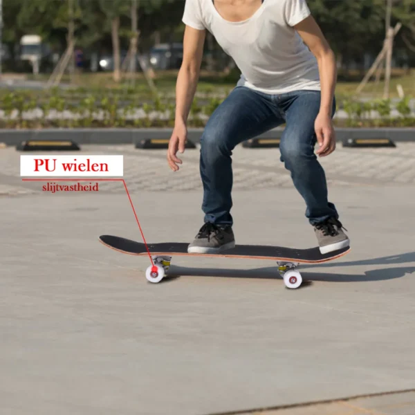 Product afbeelding