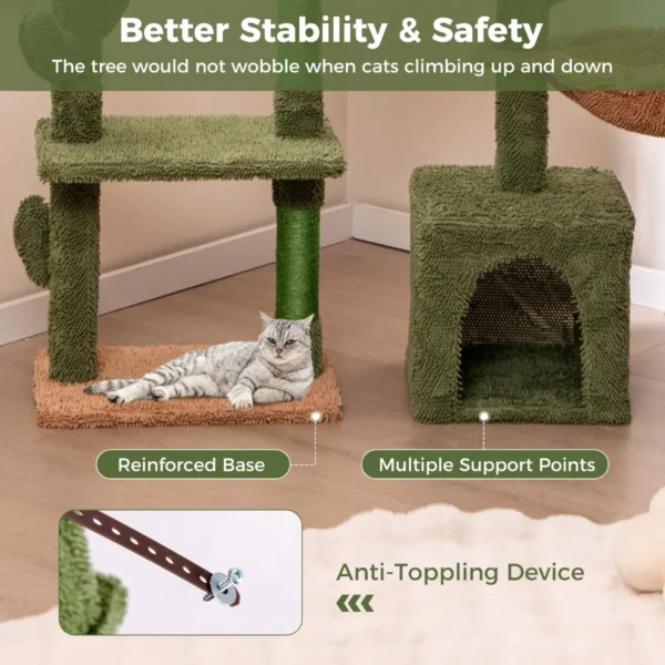 Product afbeelding