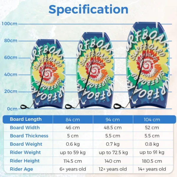Product afbeelding