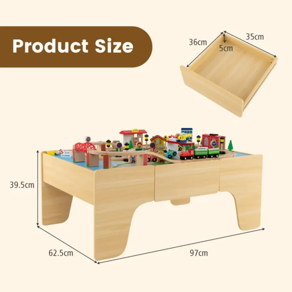 Product afbeelding