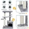 Product afbeelding
